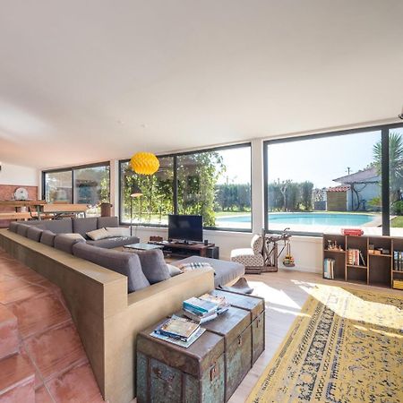 Guestready - Sunset Pool House Hotel Esposende Ngoại thất bức ảnh