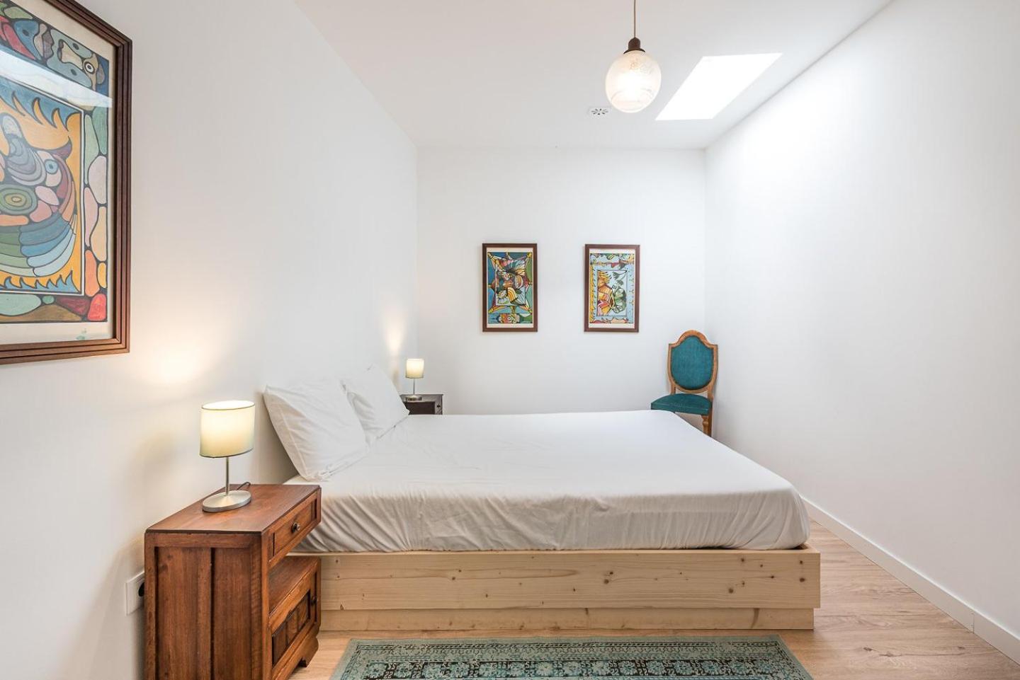Guestready - Sunset Pool House Hotel Esposende Ngoại thất bức ảnh