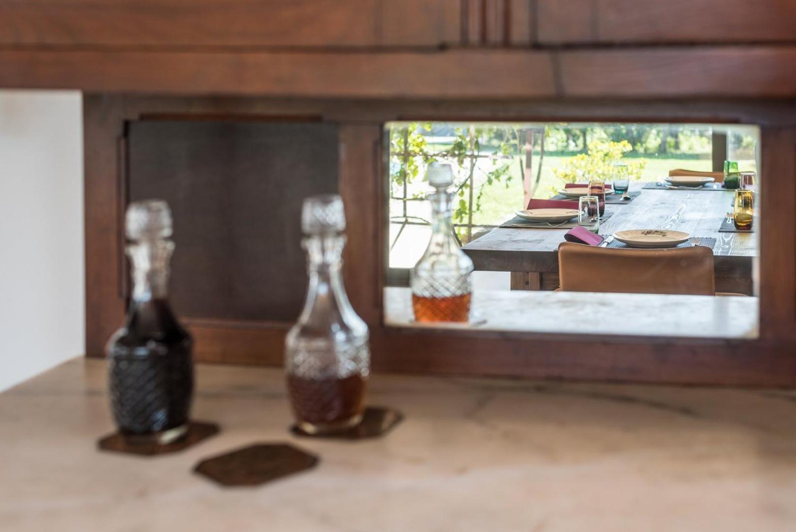 Guestready - Sunset Pool House Hotel Esposende Ngoại thất bức ảnh