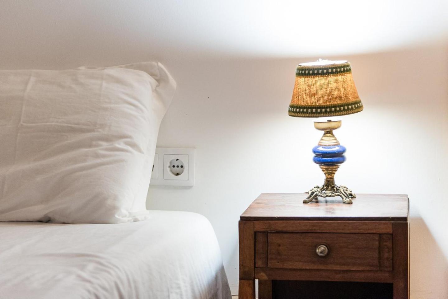 Guestready - Sunset Pool House Hotel Esposende Ngoại thất bức ảnh